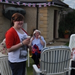 Cheers Lauren good juice huh.